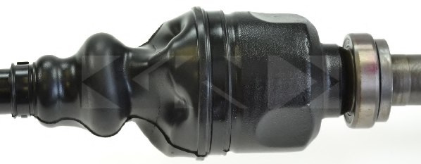 L?BRO 305130 Drive Shaft